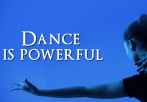 Book Trailer: Dance, God’s Gift to You!